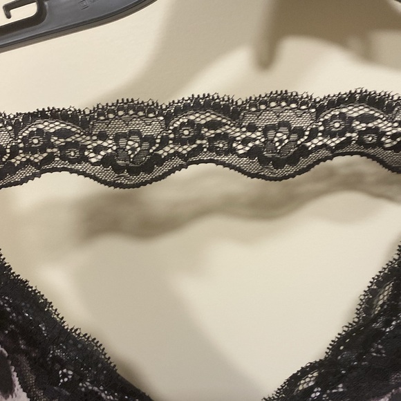 Andree by Unit tank top small - Picture 4 of 7